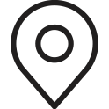 location icon