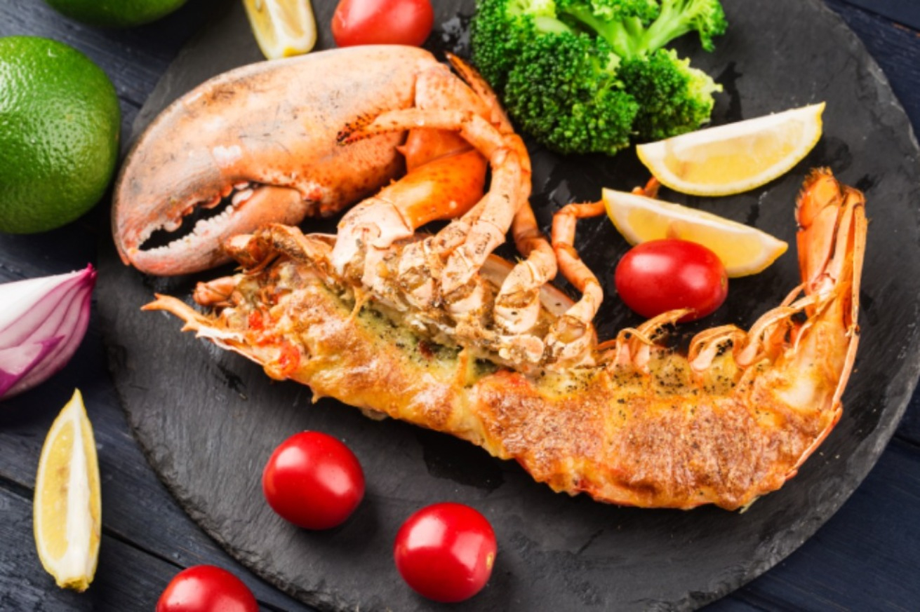 7 Things You Must Know About Lobster Thermidor
